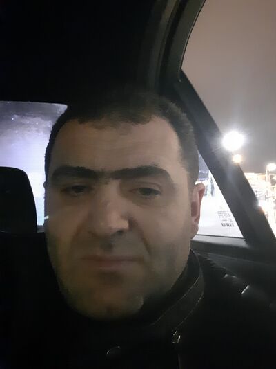  ,   , 43 ,   ,   