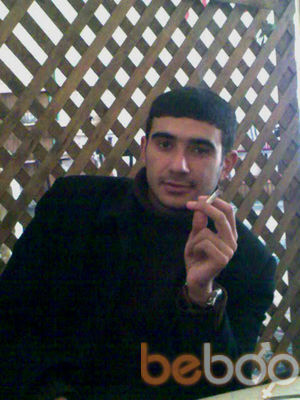  ,   Movsum, 38 ,   ,   , c 