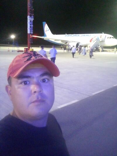  ,   Abrorkhon, 37 ,   ,   