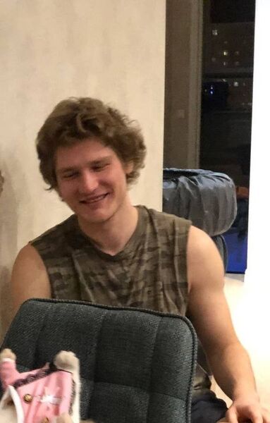  ,   , 28 ,   ,   