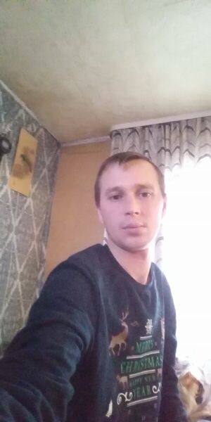  ,   , 38 ,   ,   , c , 