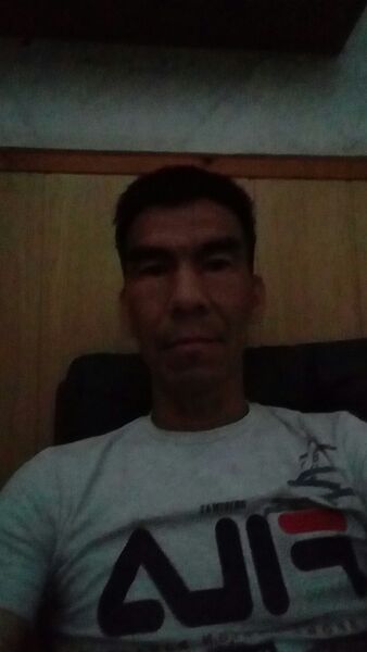  ,   , 48 ,   ,   , c , 