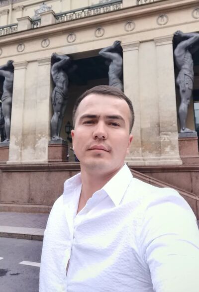  -,   Sebastian, 29 ,   ,   , c 