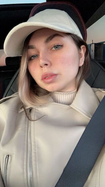   ,   , 24 ,   