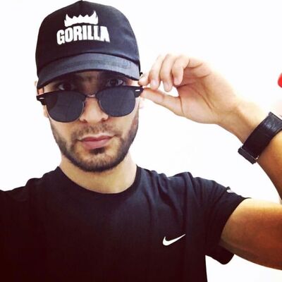  ,   Shaxa_Aze, 31 ,   ,   , c 