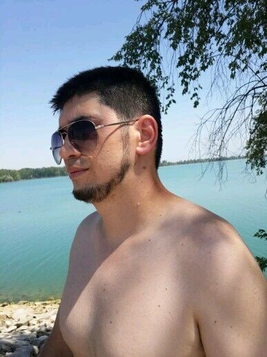 ���������� ������, ���� ������� ZOLOTOI, 37 ���, ������������ ��� ������, ����� � ���������, c�������� ���������