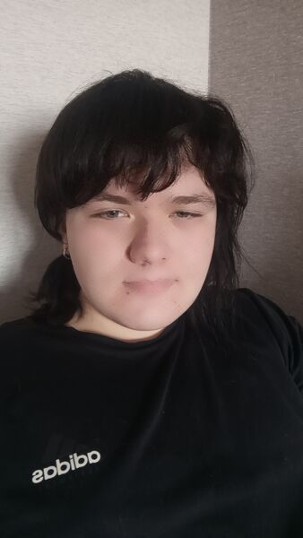  -,   , 18 ,   ,   , c , 