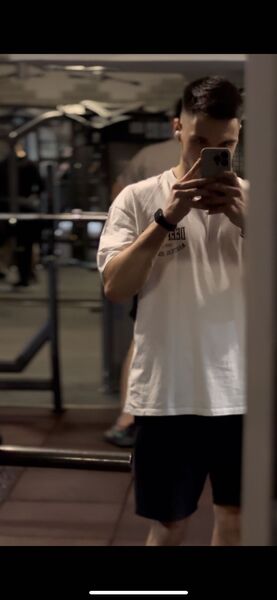  ,   , 23 ,   ,   , c , 