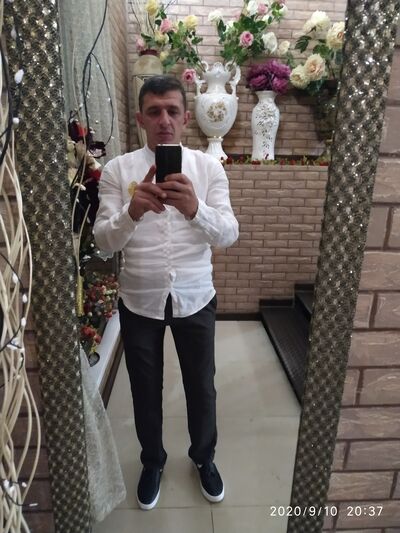  -,   , 42 ,   ,   , c , 