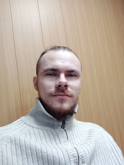  ,   Vadim, 30 ,   ,   , c 