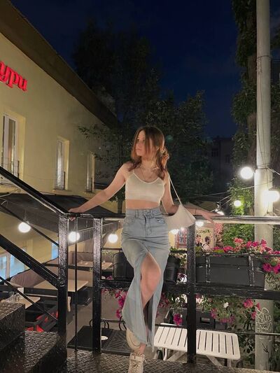  -,   , 24 ,   ,   , 