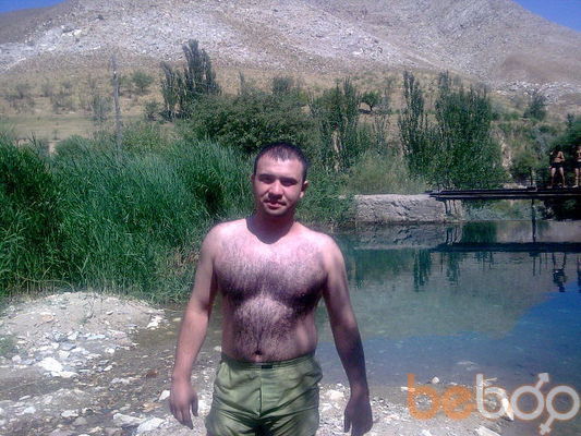  ,   Xxl boy, 41 ,  