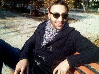  ,   Mate, 33 ,   ,   , c 