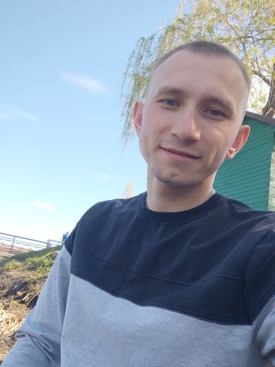  ,   , 27 ,   c , 