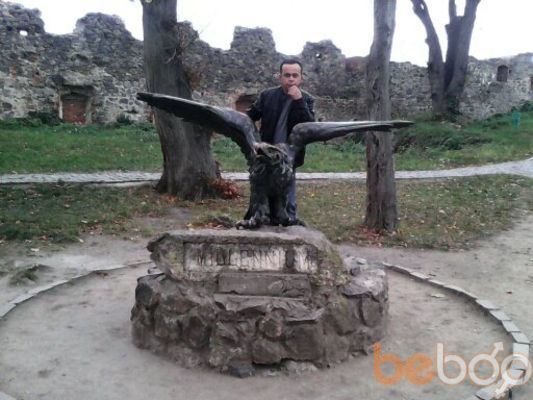  3686458  SHUHRATIK, 46 ,    