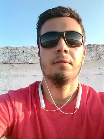  ,   Bilyal, 29 ,   ,   , c 