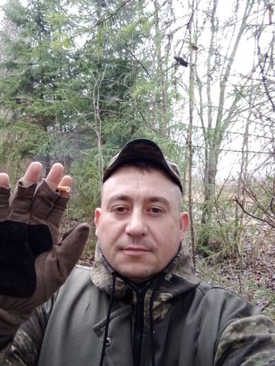  ,   , 41 ,   ,   , 