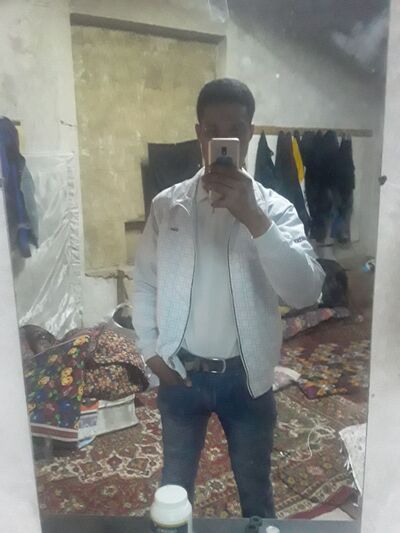  ,   Islom, 24 ,   ,   