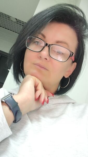  ,   , 47 ,   ,   , c 