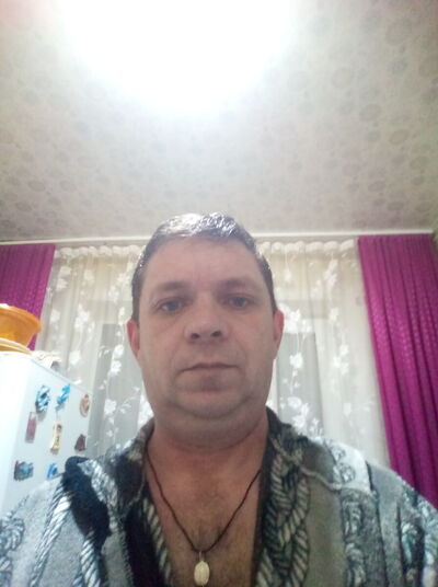  ,   , 49 ,   c 