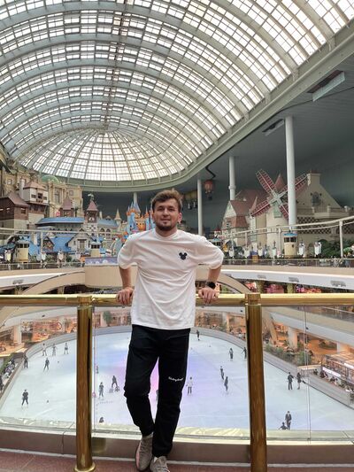  ,   JaMe, 28 ,   ,   , c 