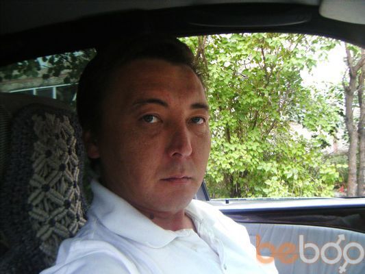  ,   , 52 ,   