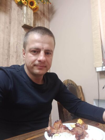  ,   , 39 ,   ,   