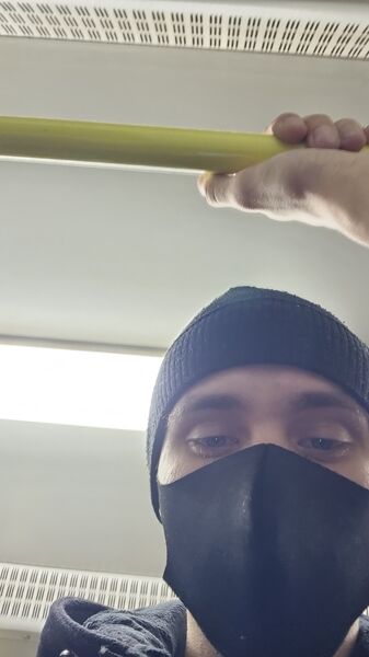  ,   , 32 ,   ,   , c , 