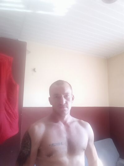  ,   Aleksandr, 31 ,   