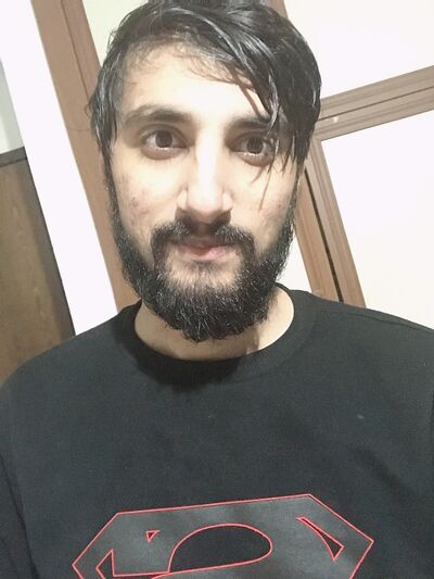  Athienou,   Mukarram, 29 ,   ,   