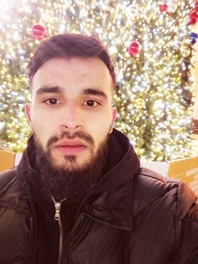  ,   , 29 ,  
