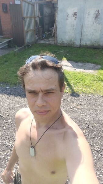 ,   , 42 ,   c 