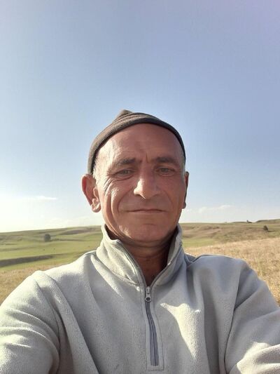  ,   , 52 ,   c 