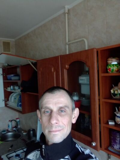  ,   , 41 ,     , c 