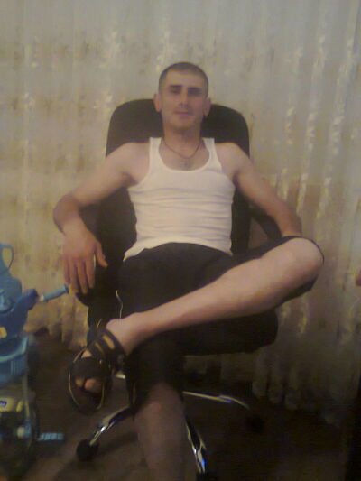  ,   Hovakimyan, 43 ,   
