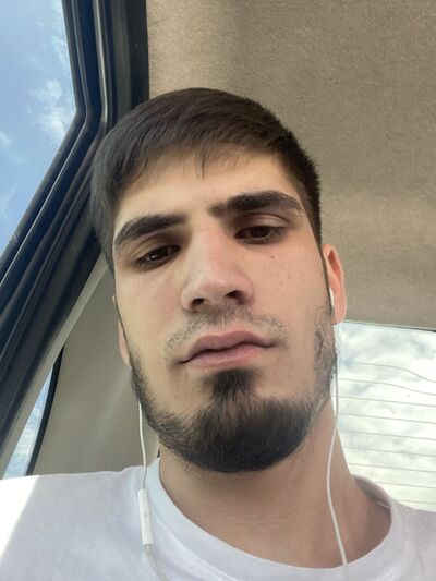  ,   , 22 ,   ,   