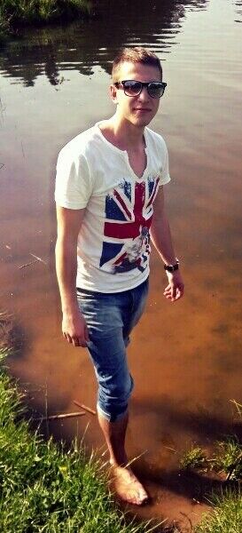  ,   Mol4an, 32 ,   