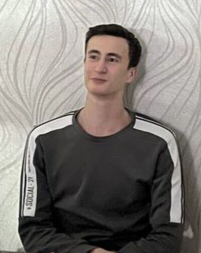  ,   , 21 ,   ,   