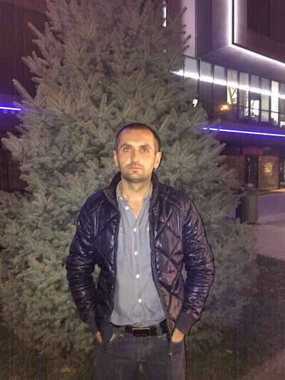  ,   , 36 ,   ,   , c 