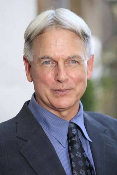  Geta,   Mark Harmon, 68 ,   ,   