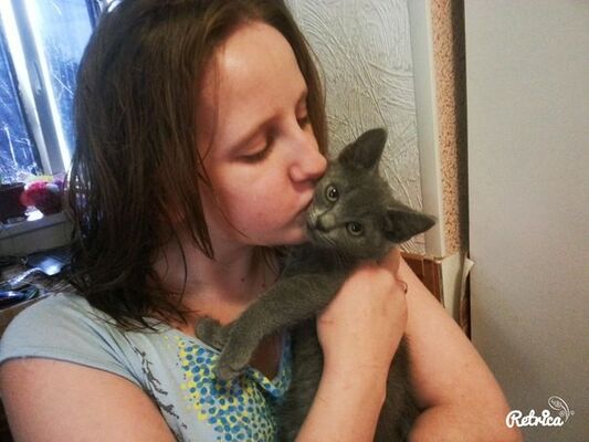  ,   Daria, 30 ,   ,   , c 