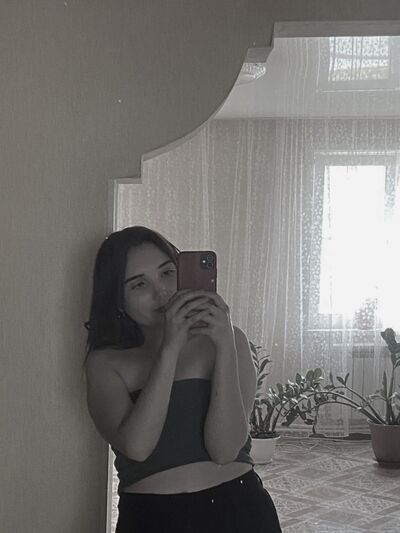  ,   , 20 ,   ,   , c , 