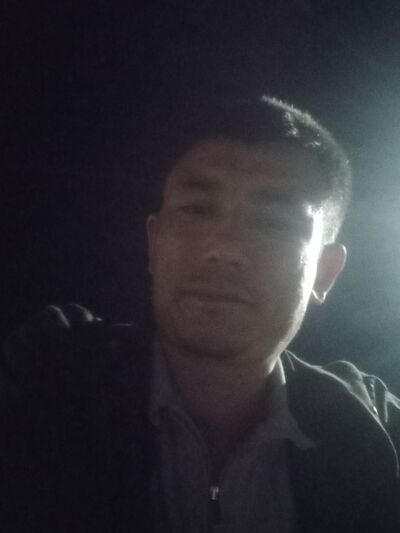  ,   , 38 ,   ,   