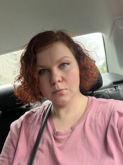  ,   , 27 ,   c , 