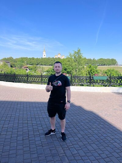  ,   Stas, 36 ,   ,   , c 