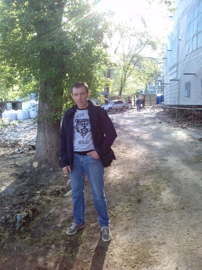   ,   , 48 ,     , c 