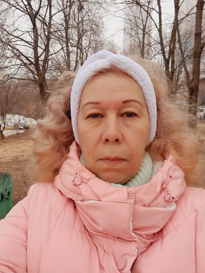  ,   , 54 ,   c 