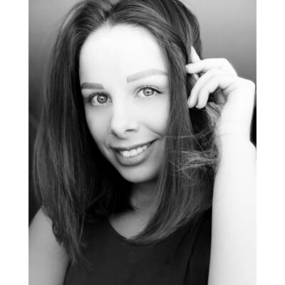   ,   Nadezhda, 27 ,  