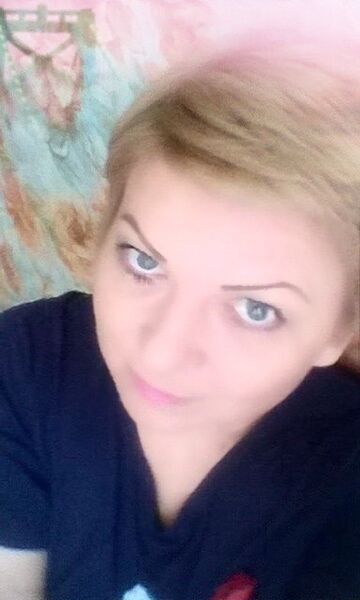  -,   , 48 ,   ,   , c 