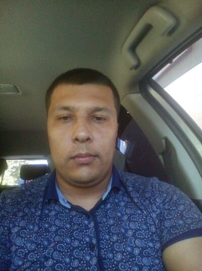  ,   , 35 ,   ,   , 